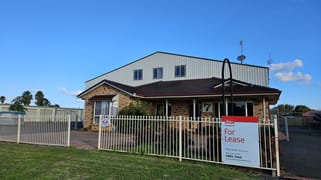 7A Rosulyn Street Dubbo NSW 2830