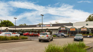 529 Bruce King Drive Boambee East NSW 2452