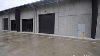 4/24 Browns Road South Nowra NSW 2541 4/24 Browns Road South Nowra NSW 2541