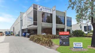 94-98 Micro Circuit Dandenong South VIC 3175 94-98 Micro Circuit Dandenong South VIC 3175