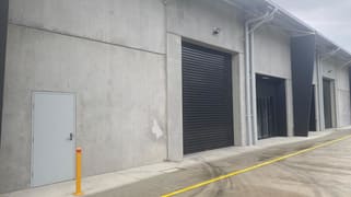 3/42 Browns Road South Nowra NSW 2541 3/42 Browns Road South Nowra NSW 2541