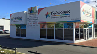 9A/8 Booth Place Balcatta WA 6021