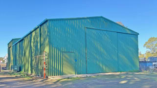 17 West Boundary Road Hamilton VIC 3300