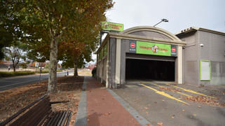 51-53 Elgin Boulevard Wodonga VIC 3690