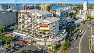 5B/21 Smith Street Mooloolaba QLD 4557