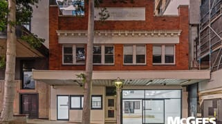 188 Brunswick Street Fortitude Valley QLD 4006