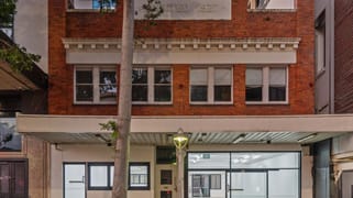188 Brunswick Street Fortitude Valley QLD 4006