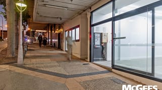 188 Brunswick Street Fortitude Valley QLD 4006