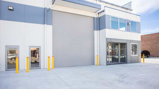 Mount Druitt NSW 2770