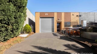 25 Hanrahan Street Thomastown VIC 3074