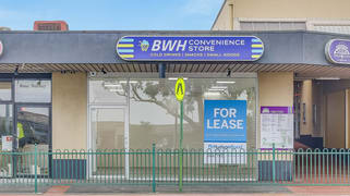 2/2-8 Burwood Highway Burwood East VIC 3151