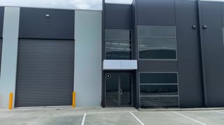 9 Flatland Close Pakenham VIC 3810