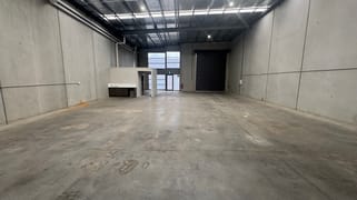 9 Flatland Close Pakenham VIC 3810