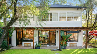 1065 Barrenjoey Road Palm Beach NSW 2108