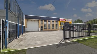43 Robinson Road E Virginia QLD 4014