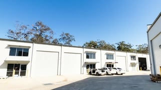4/24 Duranbah Drive Huskisson NSW 2540