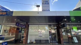 2/10 Watton Street Werribee VIC 3030