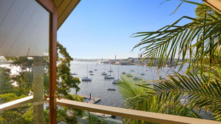 2A River Street Birchgrove NSW 2041 2A River Street Birchgrove NSW 2041