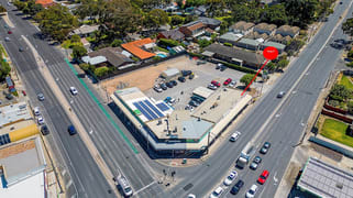 Shop 9, 516-520 Henley Beach Road Fulham Gardens SA 5024