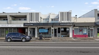 A&B/486 Nepean Highway Chelsea VIC 3196