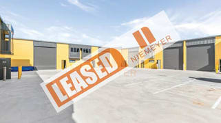 Unit 45/8-10 Barry Road Chipping Norton NSW 2170