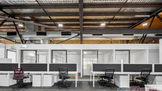 1/42 Ross Street Newstead QLD 4006