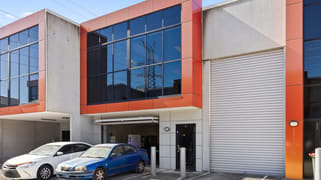 8/104 Barwon Street Morningside QLD 4170