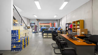 8/104 Barwon Street Morningside QLD 4170