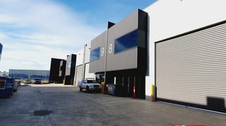 8/47 Orbis Drive Ravenhall VIC 3023