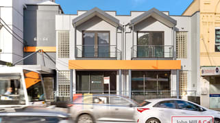 62-64 Burwood Road Burwood NSW 2134
