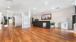 Office/10B Commerce Drive Lake Illawarra NSW 2528