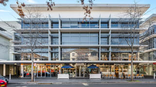 Suite 1.10/4 Hyde Parade Campbelltown NSW 2560