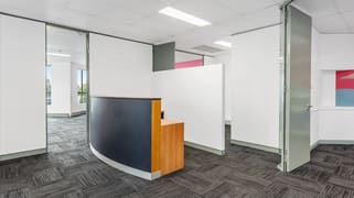 7B/3 Packard Avenue Castle Hill NSW 2154