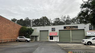 1/14 Bon Mace Close Berkeley Vale NSW 2261