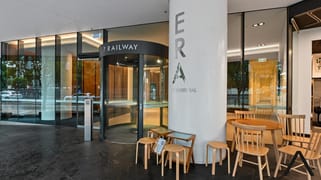 Suite 209/7 Railway Street Chatswood NSW 2067