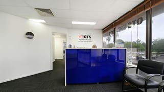 C/36 Wellington Street Mackay QLD 4740