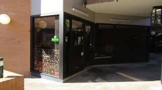 15/10 Edgeworth David Avenue Hornsby NSW 2077