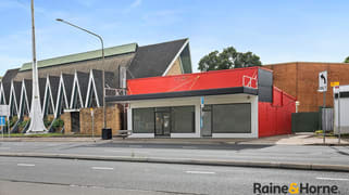 616 Church Street North Parramatta NSW 2151