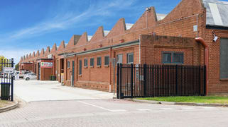Portion of 12 Circuit Drive Hendon SA 5014
