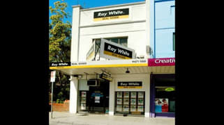 384 High Street Preston VIC 3072 384 High Street Preston VIC 3072