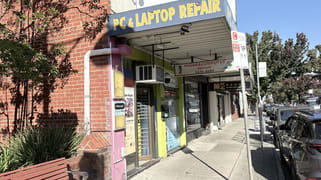 384 High Street Preston VIC 3072 384 High Street Preston VIC 3072