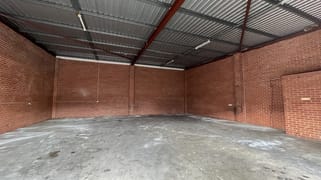Boag Place Morley WA 6062