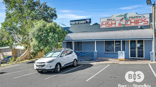 1/7 Millard Street Eaton WA 6232