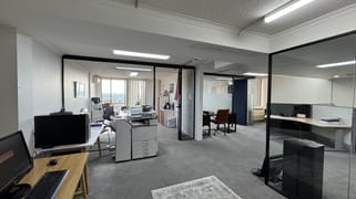 Suite 28/19-21 Central Road Miranda NSW 2228