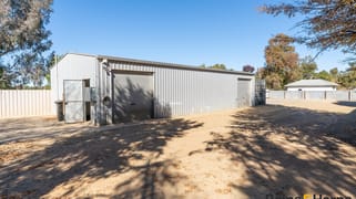139 Hampden Avenue Wagga Wagga NSW 2650