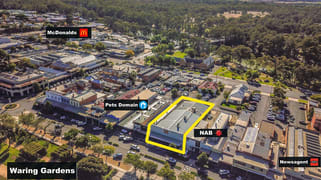 273 Cressy Street Deniliquin NSW 2710