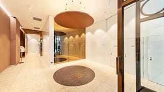 Level 5/228 Pitt Street Sydney NSW 2000 Level 5/228 Pitt Street Sydney NSW 2000