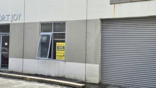 12/30-32 Barcoo Street Chatswood NSW 2067