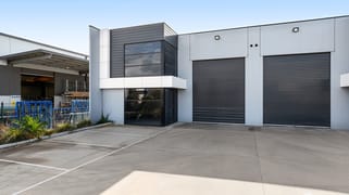 1/15 Palomo Drive Cranbourne West VIC 3977 1/15 Palomo Drive Cranbourne West VIC 3977