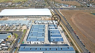18/43 Bonview Circuit Truganina VIC 3029